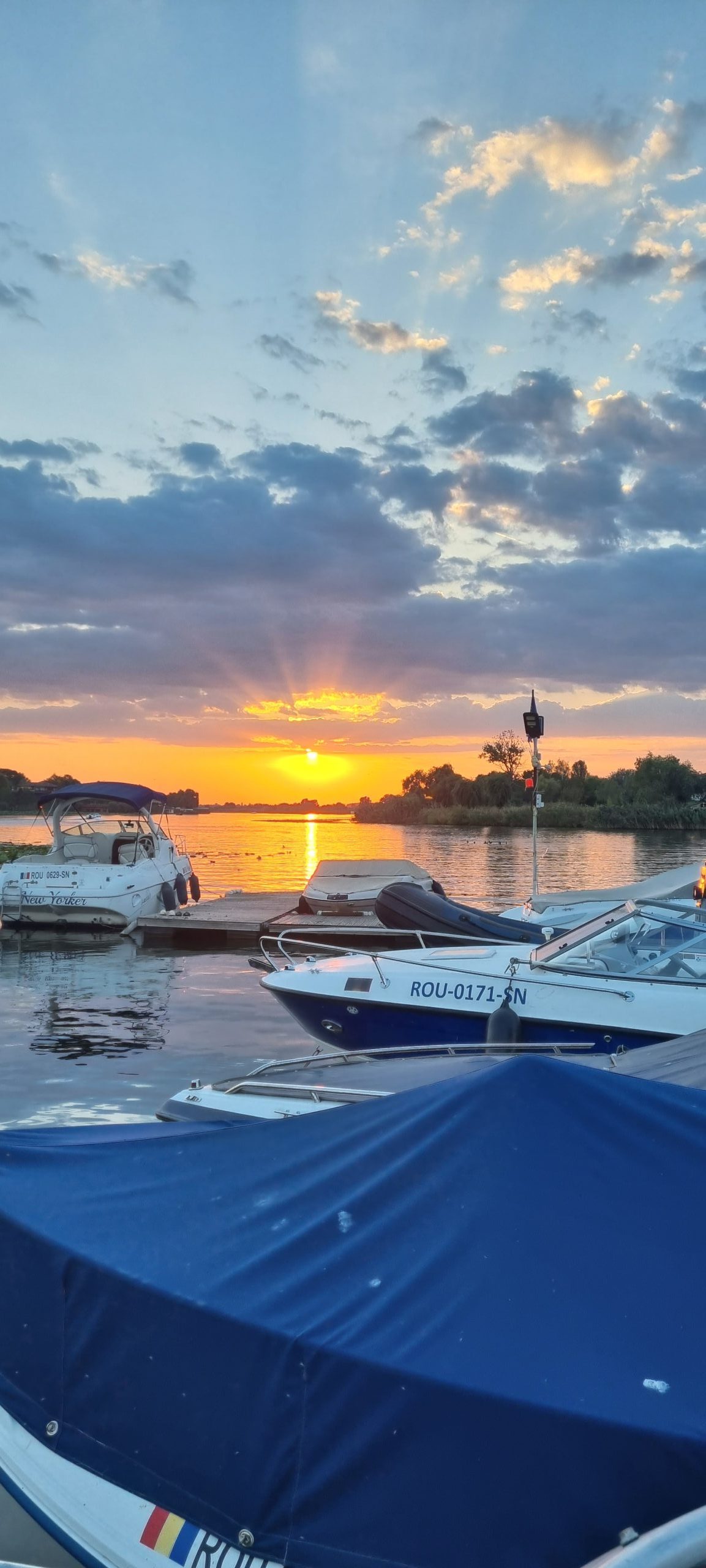 20230930_183832 scaled e1728222464315