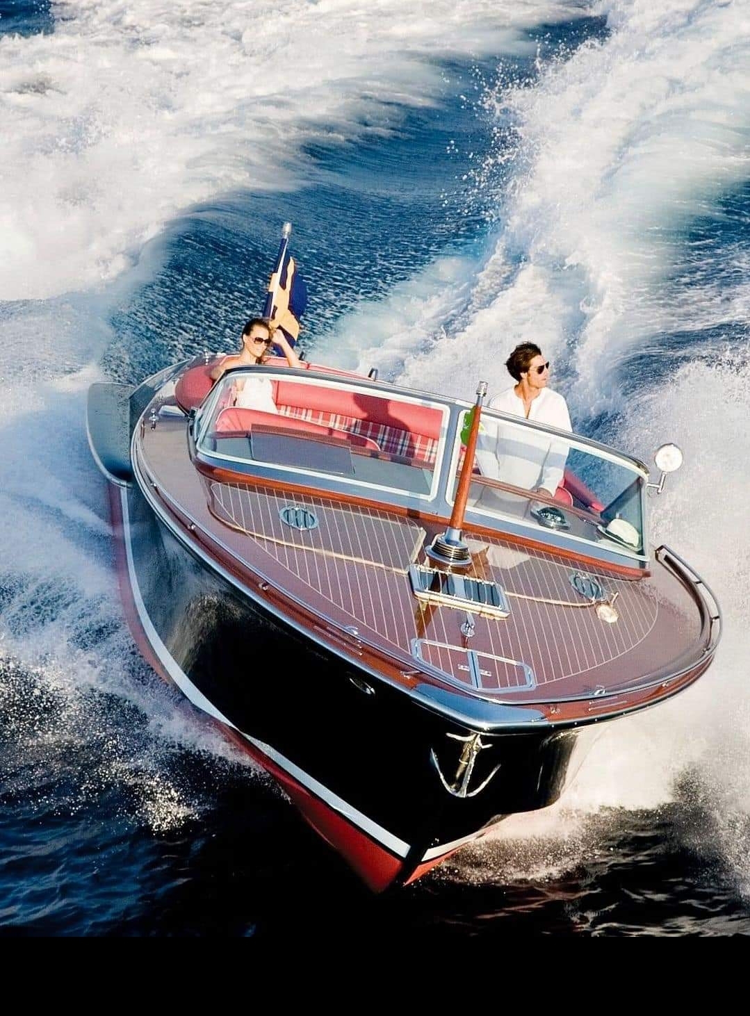 Screenshot_20240701_140334